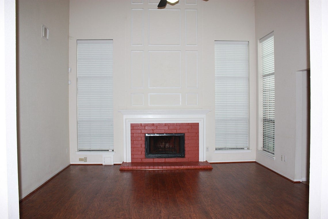 2319 Mill Creek Drive, Sugar Land, TX 77478