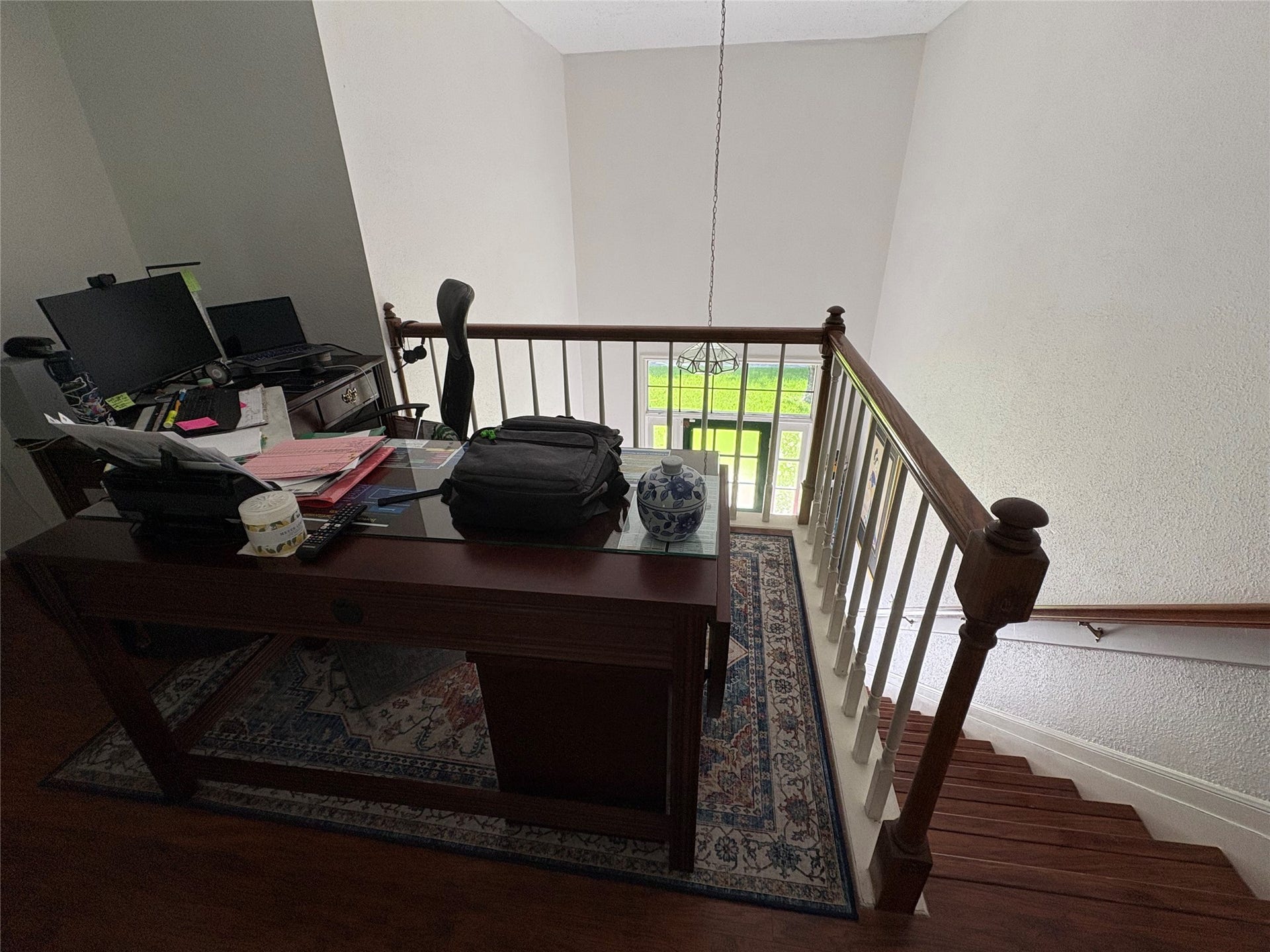 2319 Mill Creek Drive, Sugar Land, TX 77478