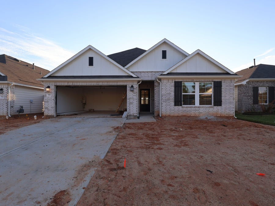 Property photo for 958 Garden Path Drive, Willis, TX