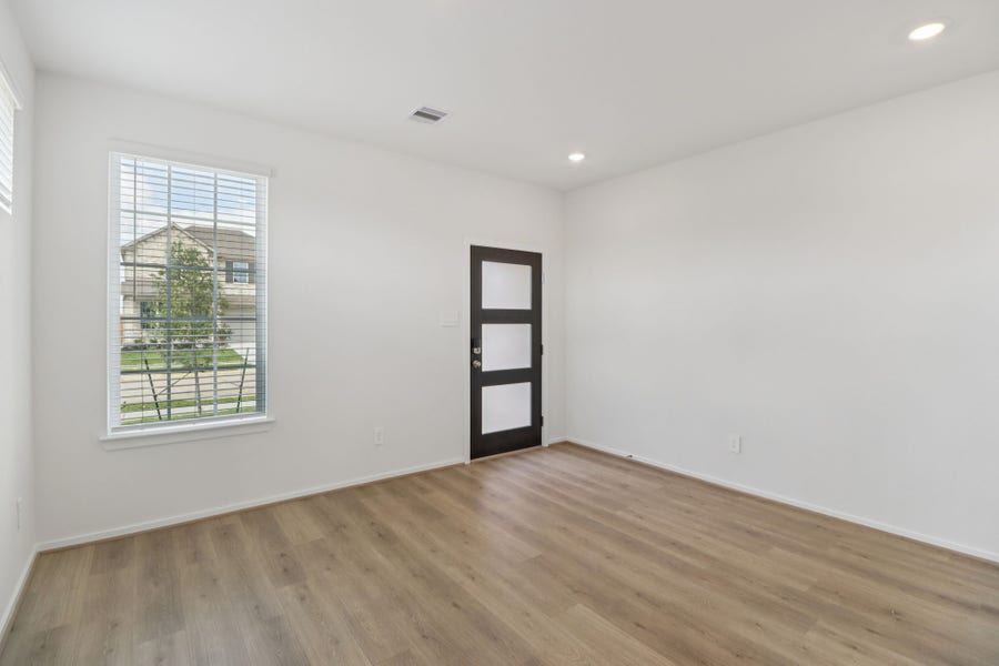 Property photo for 17787 Mill Manor Drive, Montgomery, TX
