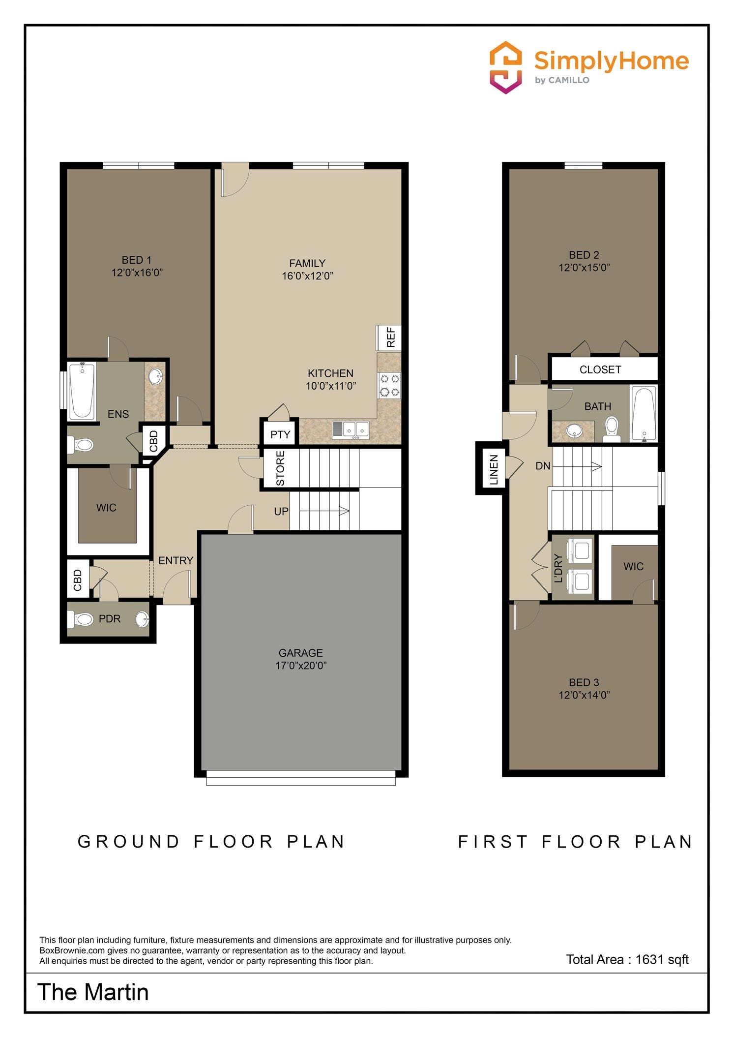 4915 Sweet Chestnut Lane, Spring, TX 77373 4915 Sweet Chestnut Lane, Spring, TX 77373