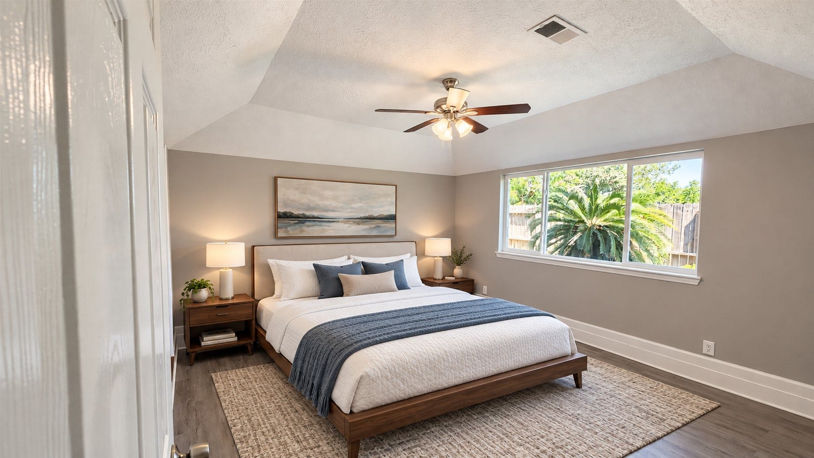4126 Worrell Drive, Houston, TX 77045 *VIRTUALLY STAGED*