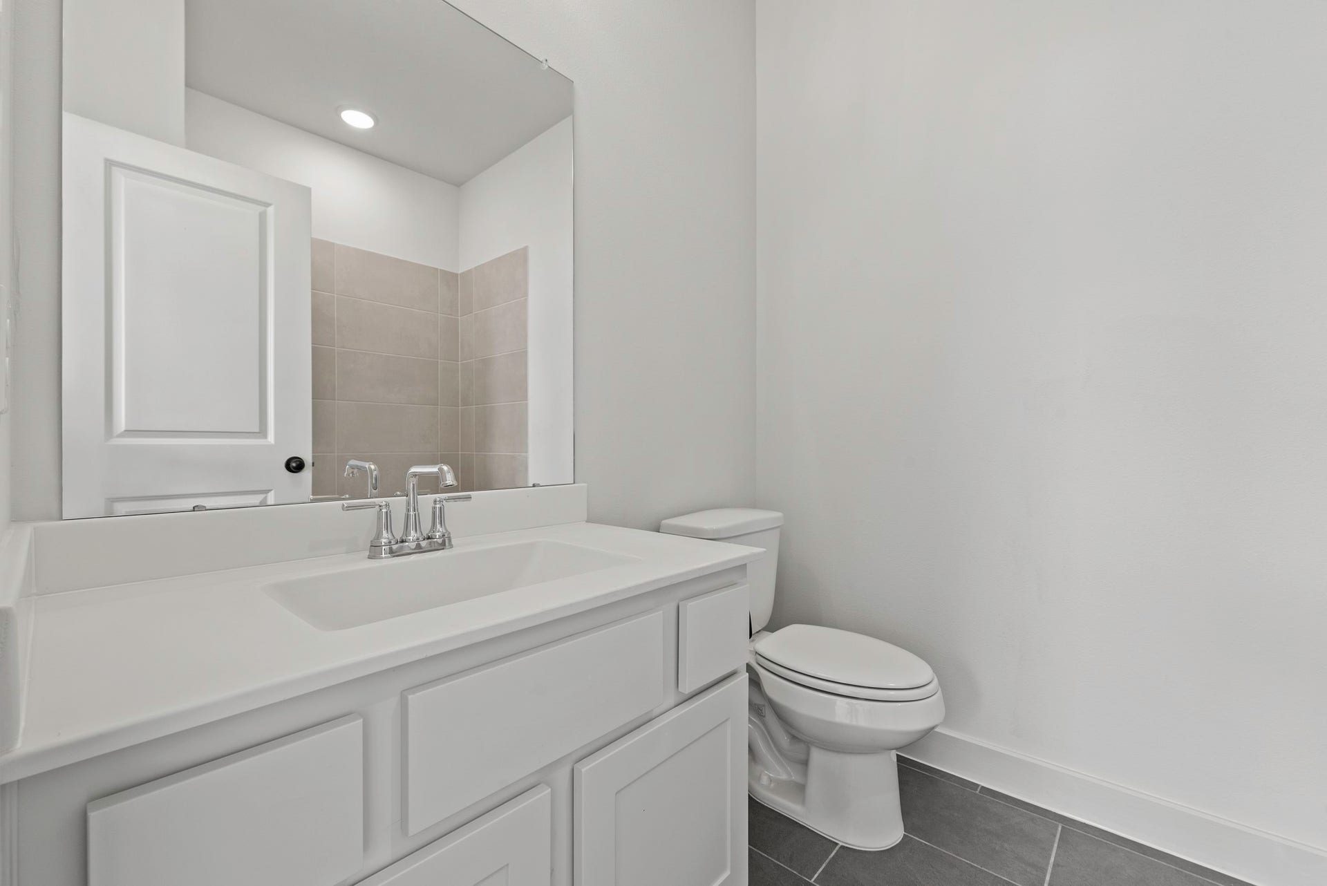 1028 Palm Canyon Lane, Katy, TX 77493 Representative image; features, selections, and colors may vary.