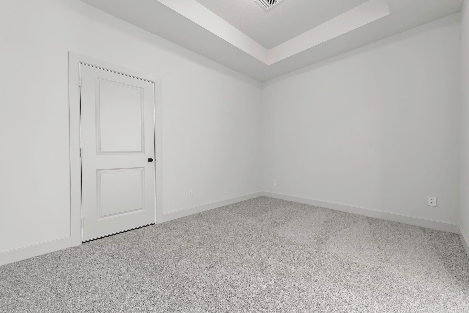 1028 Palm Canyon Lane, Katy, TX 77493 Representative image; features, selections, and colors may vary.