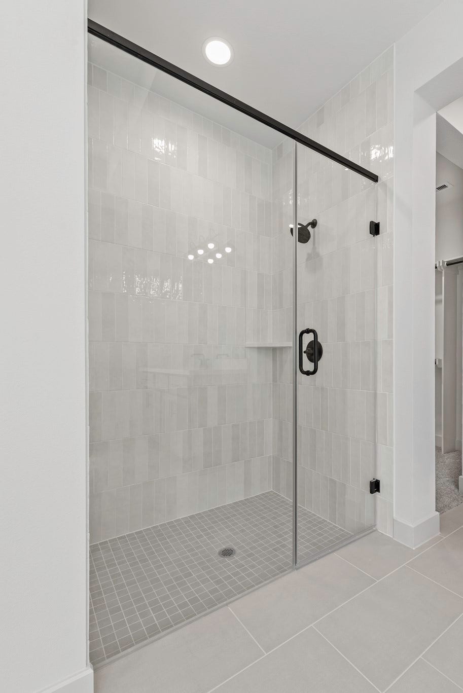 1028 Palm Canyon Lane, Katy, TX 77493 Representative image; features, selections, and colors may vary.
