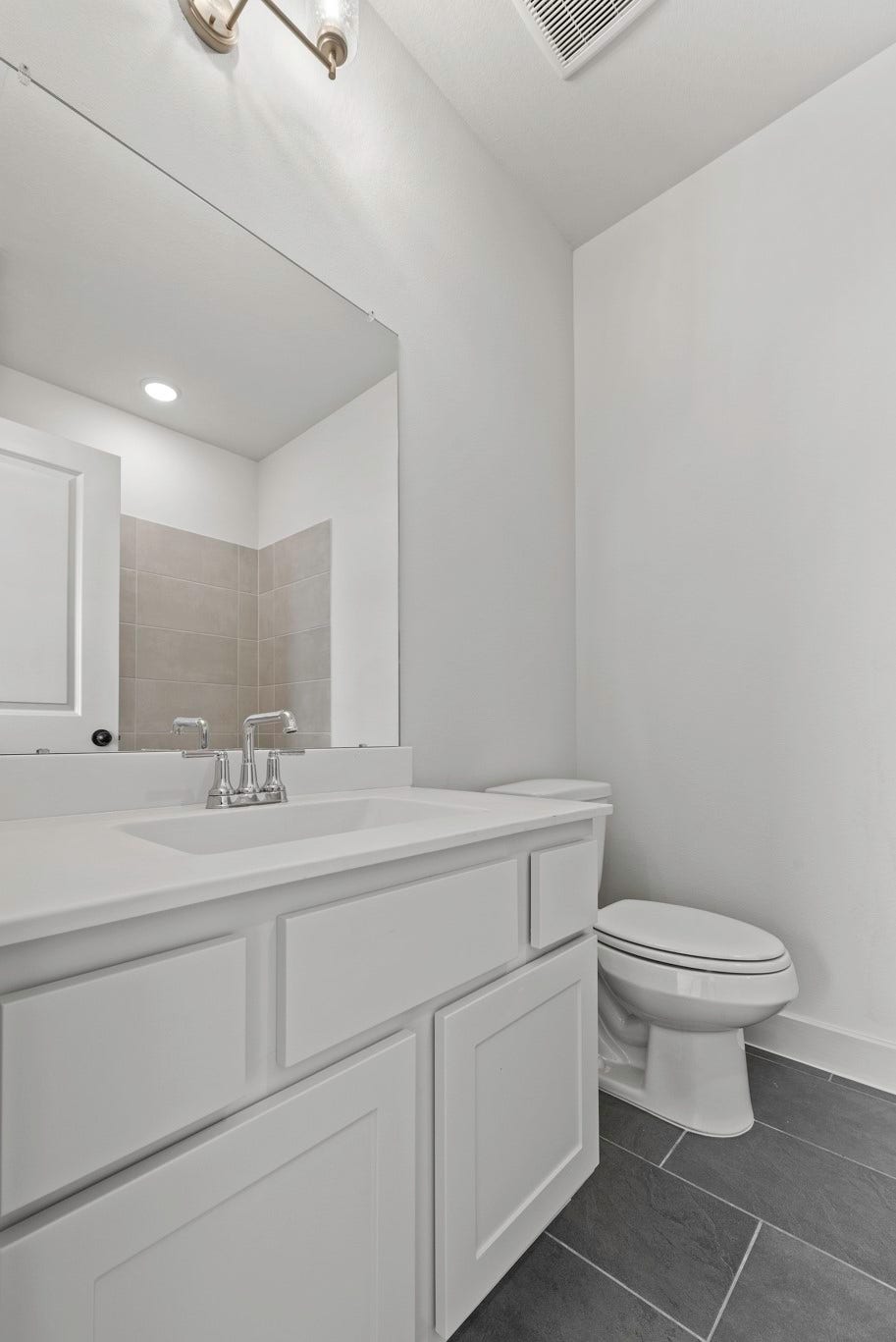 1028 Palm Canyon Lane, Katy, TX 77493 Representative image; features, selections, and colors may vary.