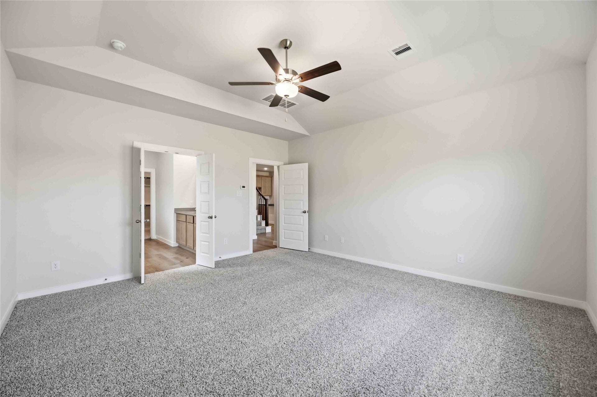 15921 Cy Young Court, Splendora, TX 77372 15921 Cy Young Court, Splendora, TX 77372
