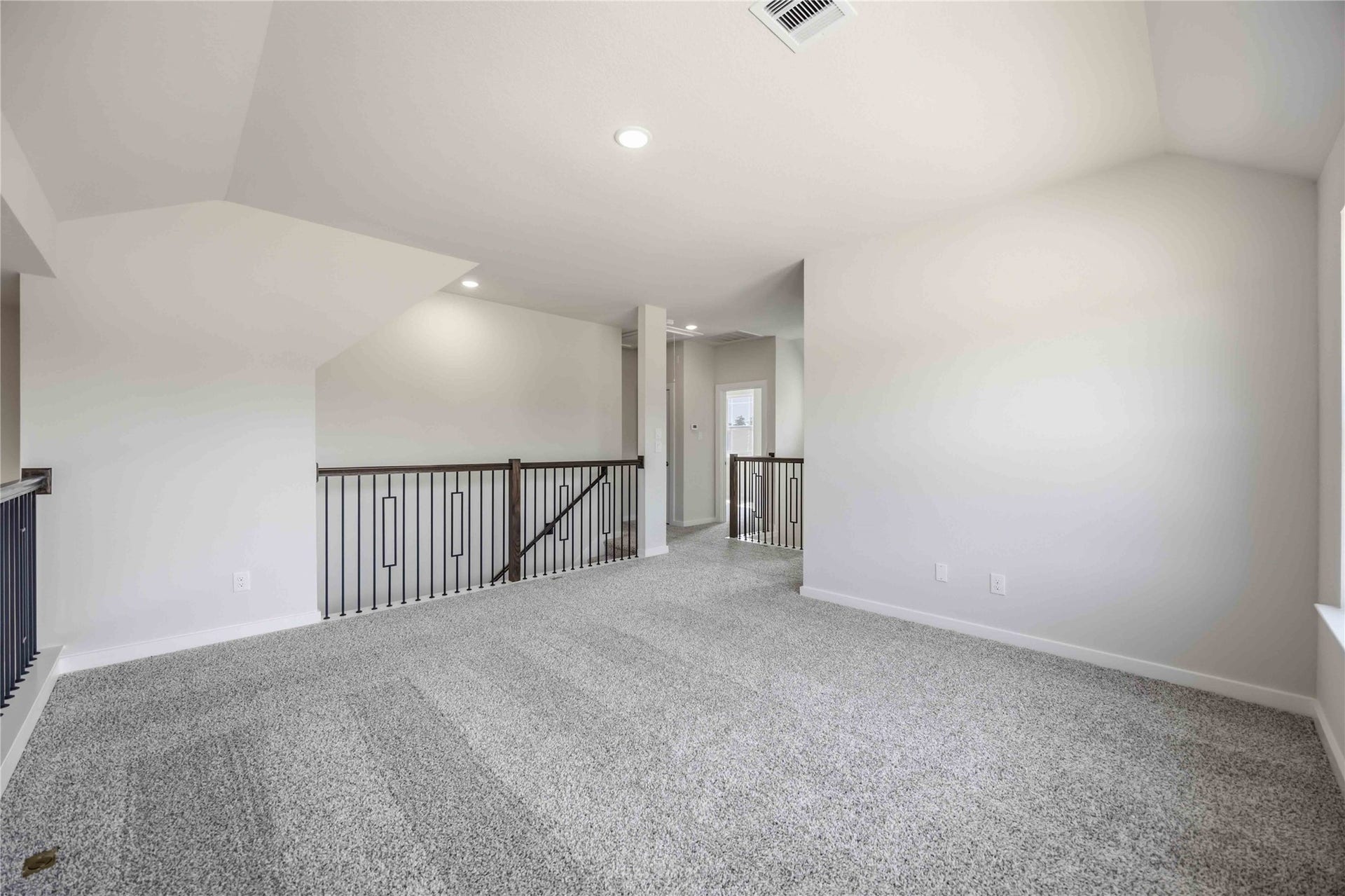 15921 Cy Young Court, Splendora, TX 77372 15921 Cy Young Court, Splendora, TX 77372