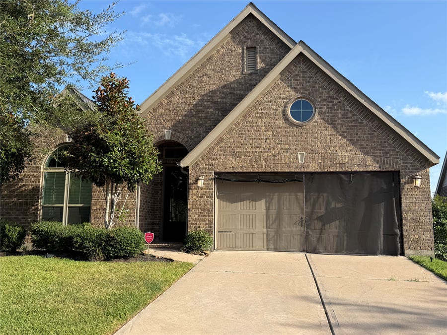 Property photo for 3319 Sky Run Court, Missouri City, TX