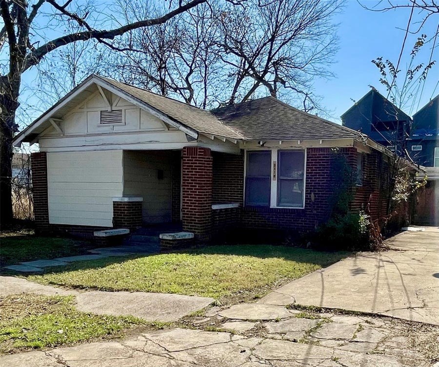 Property photo for 3110 Gray Street, Houston, TX