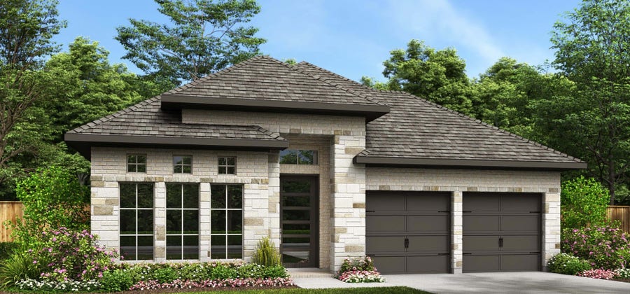 Property photo for 26738 Trailblazers Run, Montgomery, TX