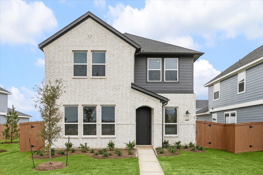Property photo for 6423 Prospect Oaks Parkway, Katy, TX