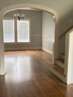 Property photo for 3318 Charleston Street, Houston, TX
