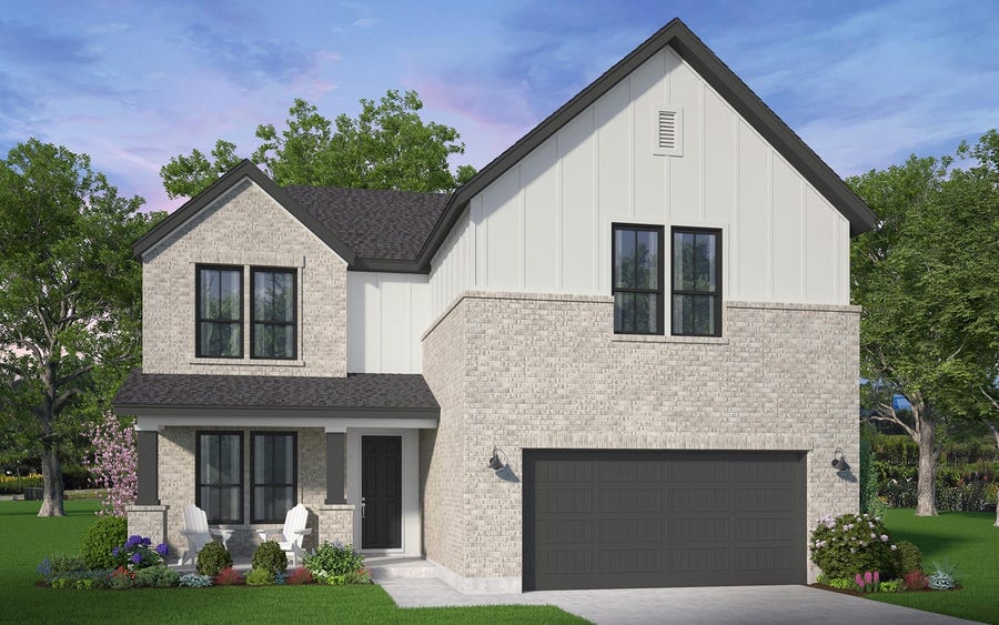 Property photo for 2711 Pathway Meadows Lane, Webster, TX