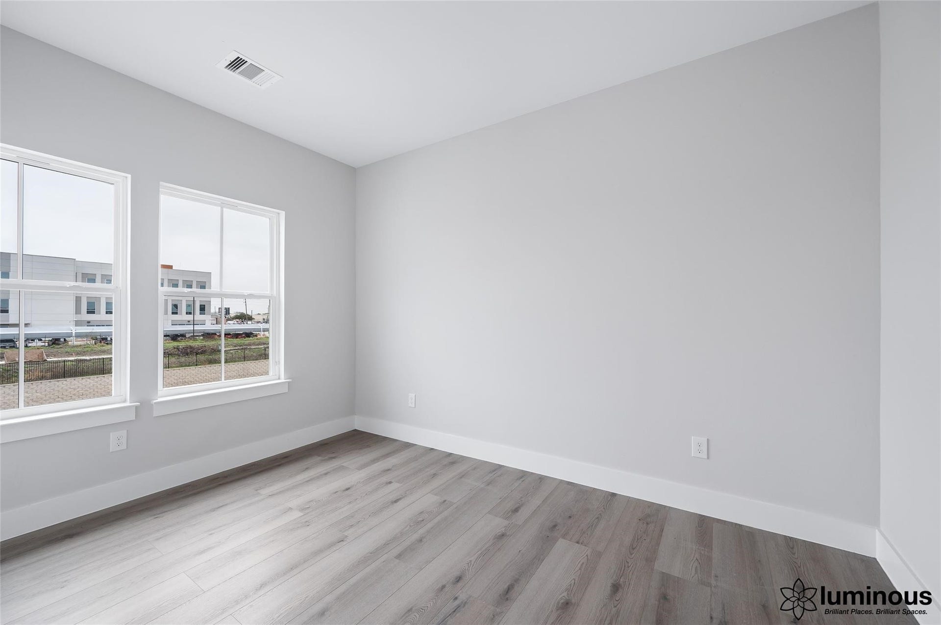 6702 Metro Boulevard, #03, Houston, TX 77083