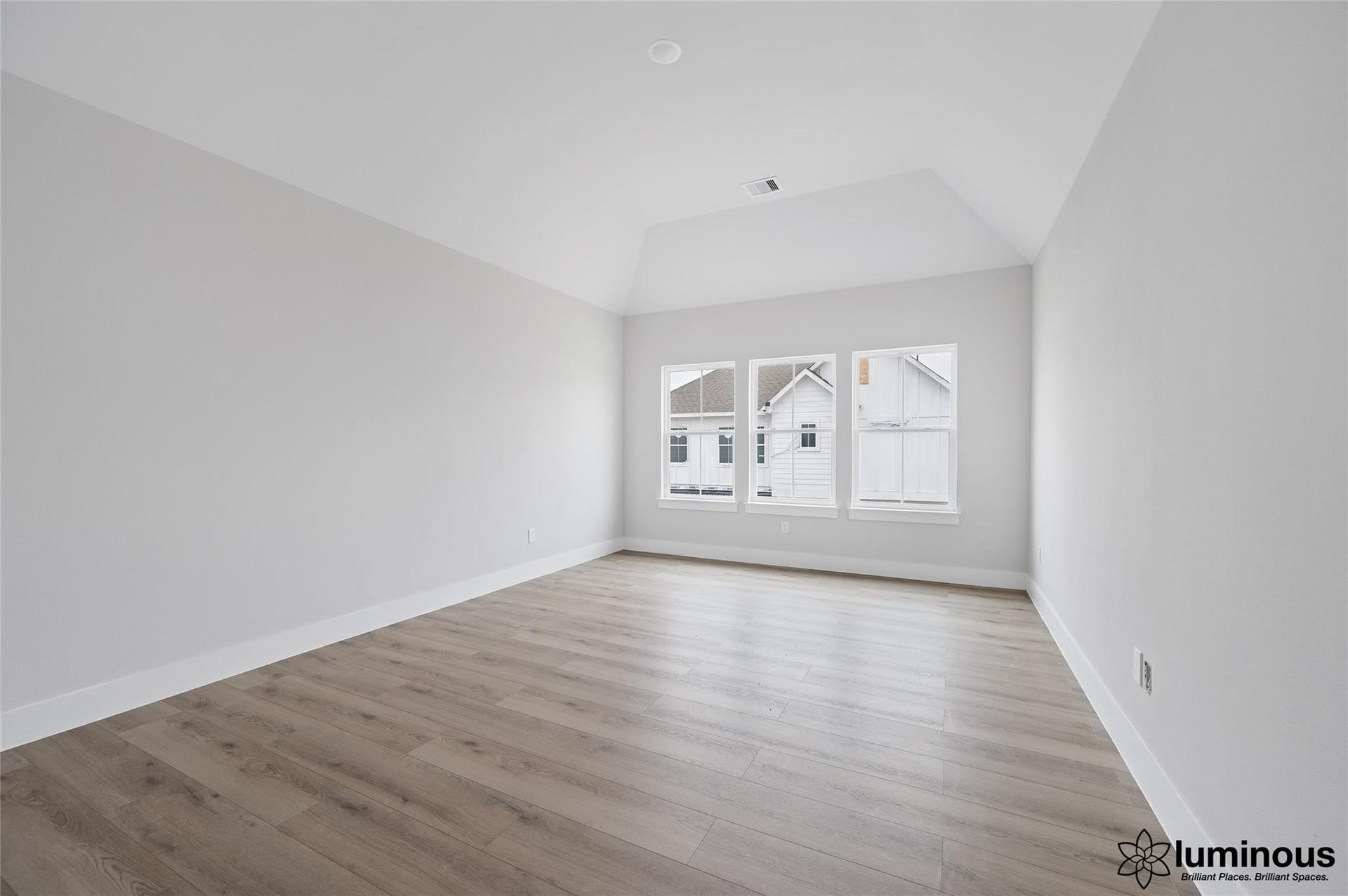 6702 Metro Boulevard, #03, Houston, TX 77083
