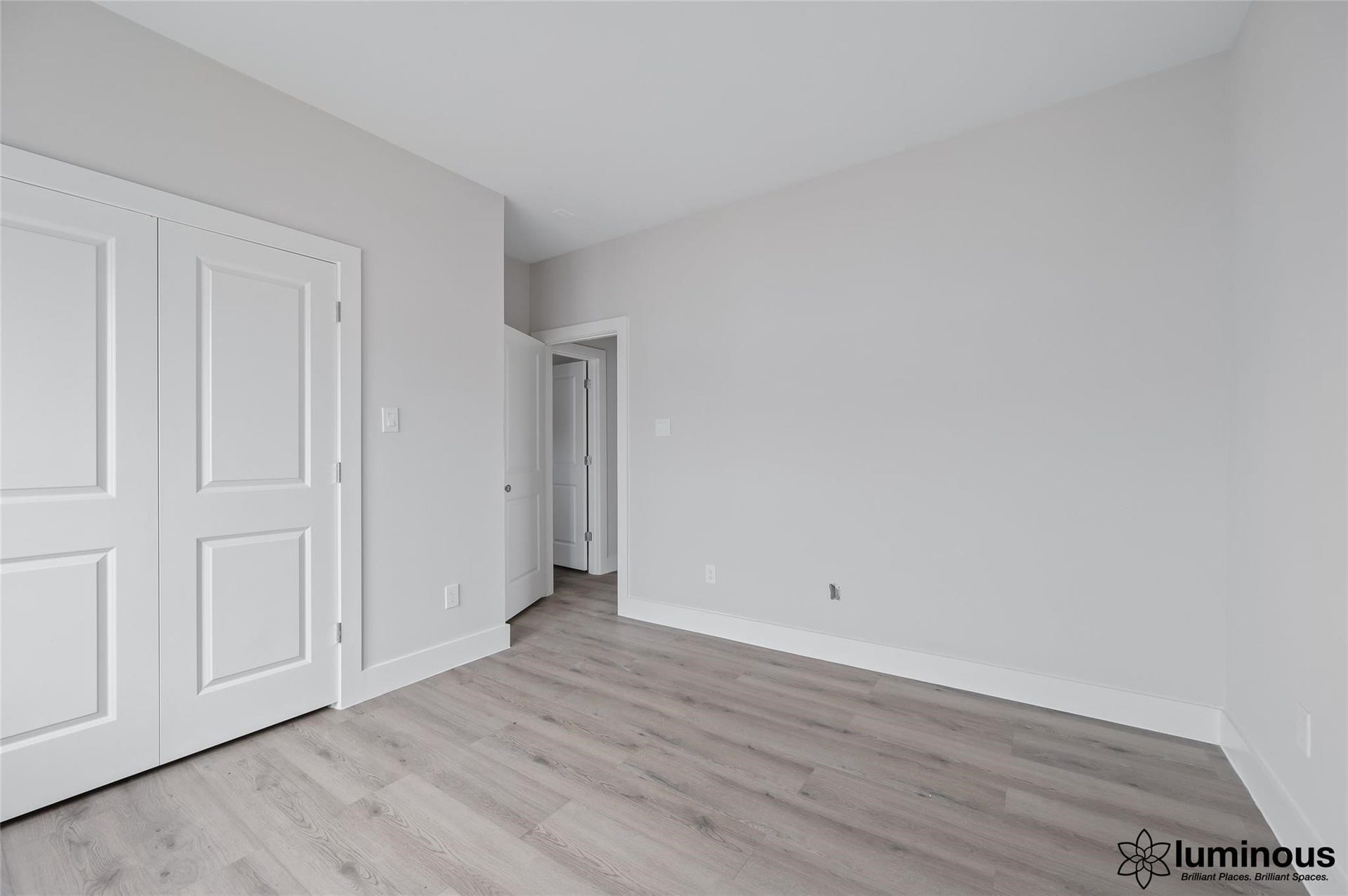 6702 Metro Boulevard, #03, Houston, TX 77083