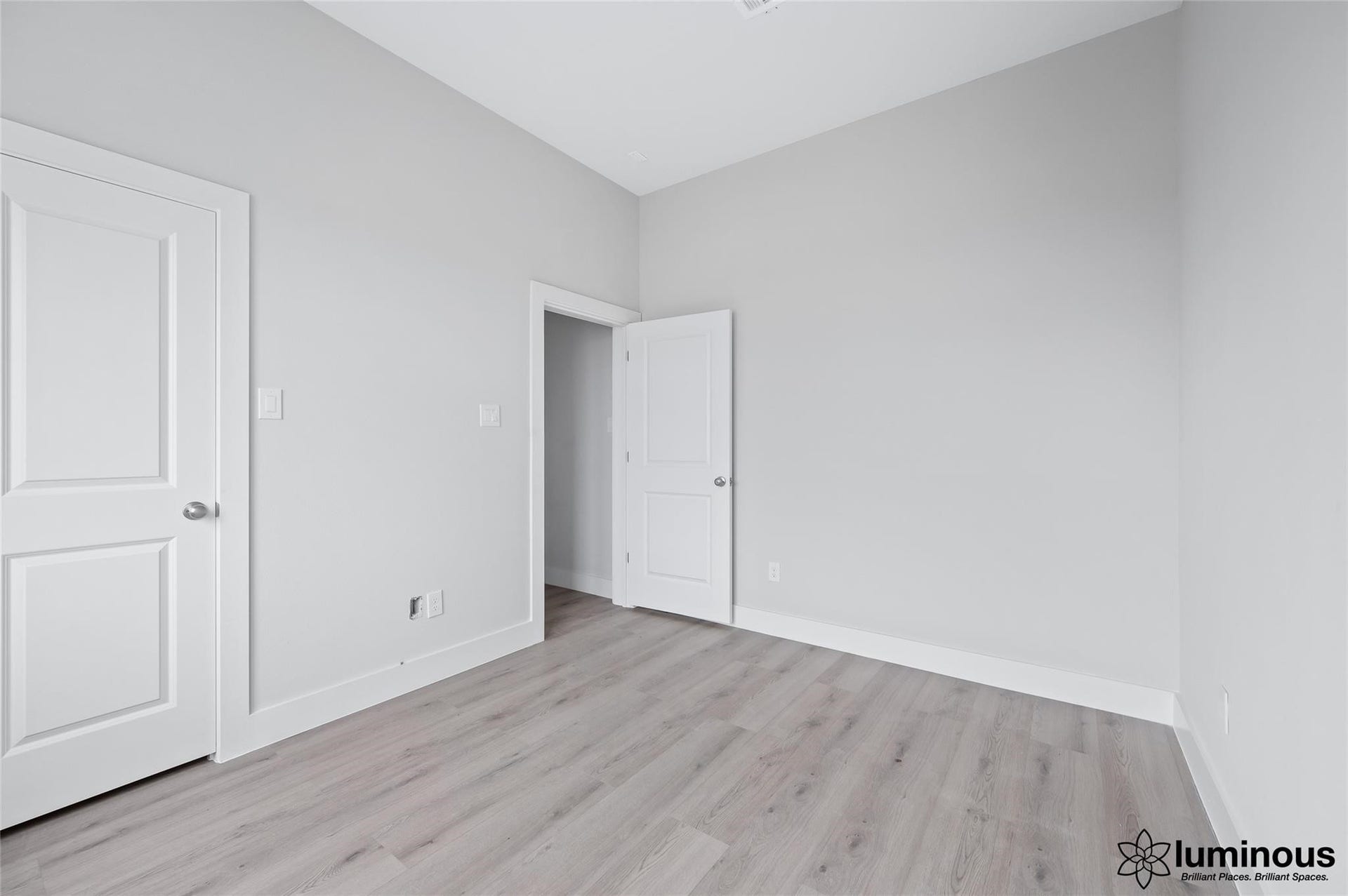 6702 Metro Boulevard, #03, Houston, TX 77083