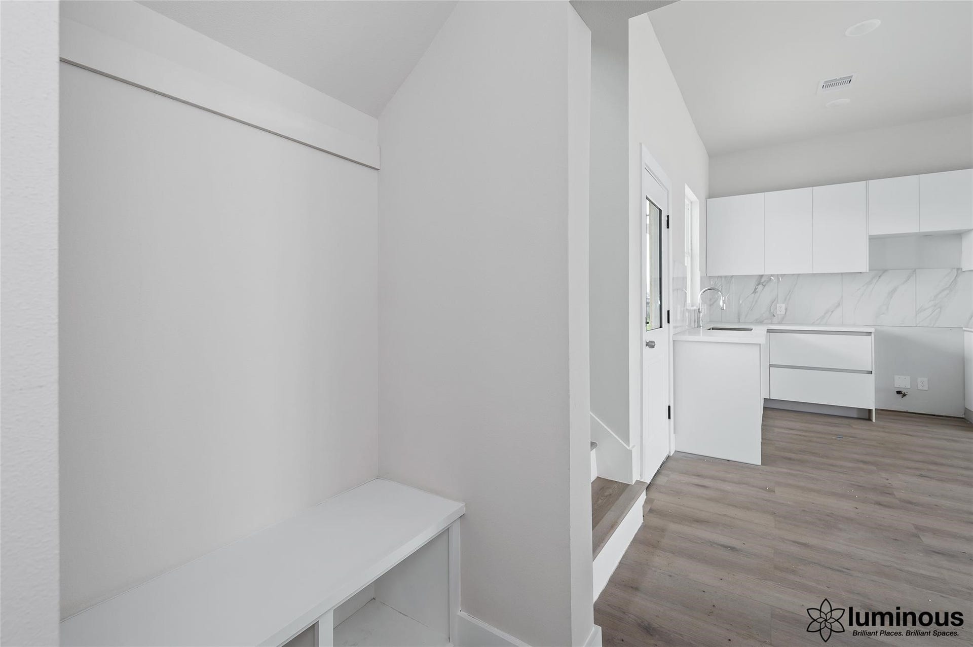 6702 Metro Boulevard, #03, Houston, TX 77083