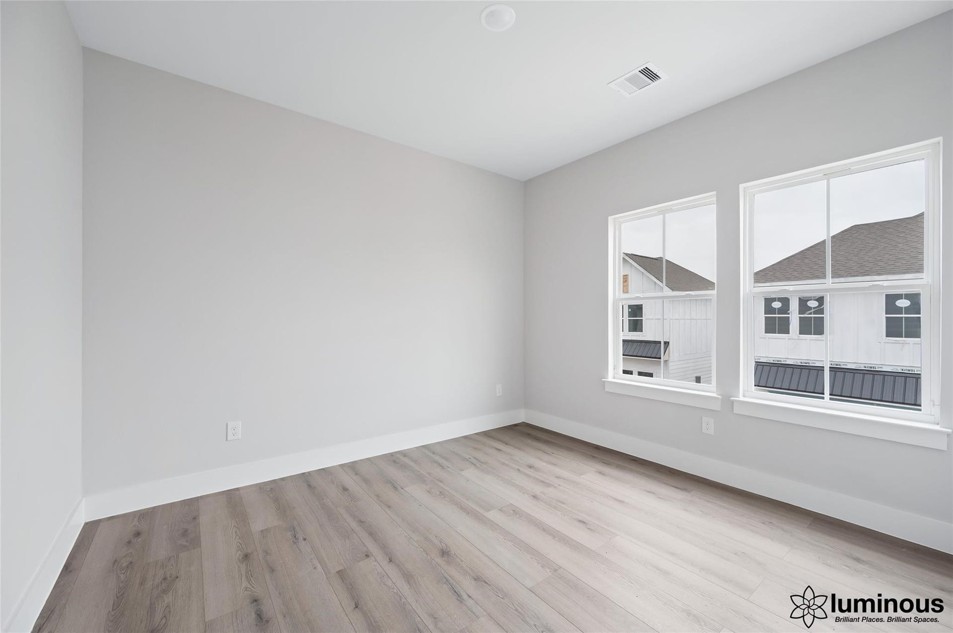 6702 Metro Boulevard, #03, Houston, TX 77083