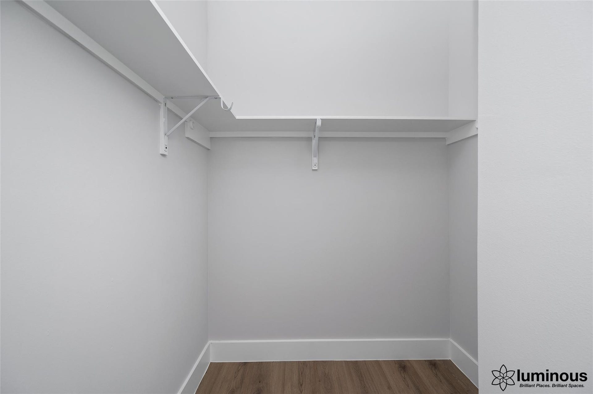 6702 Metro Boulevard, #03, Houston, TX 77083