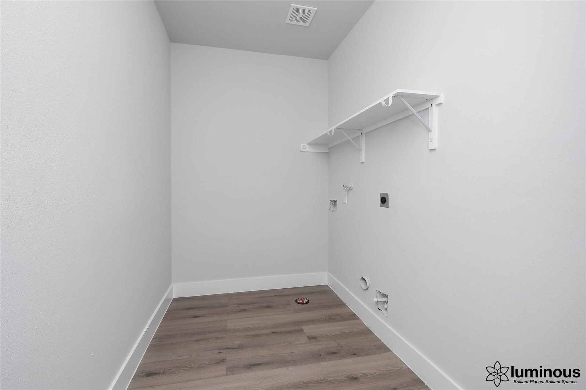 6702 Metro Boulevard, #03, Houston, TX 77083