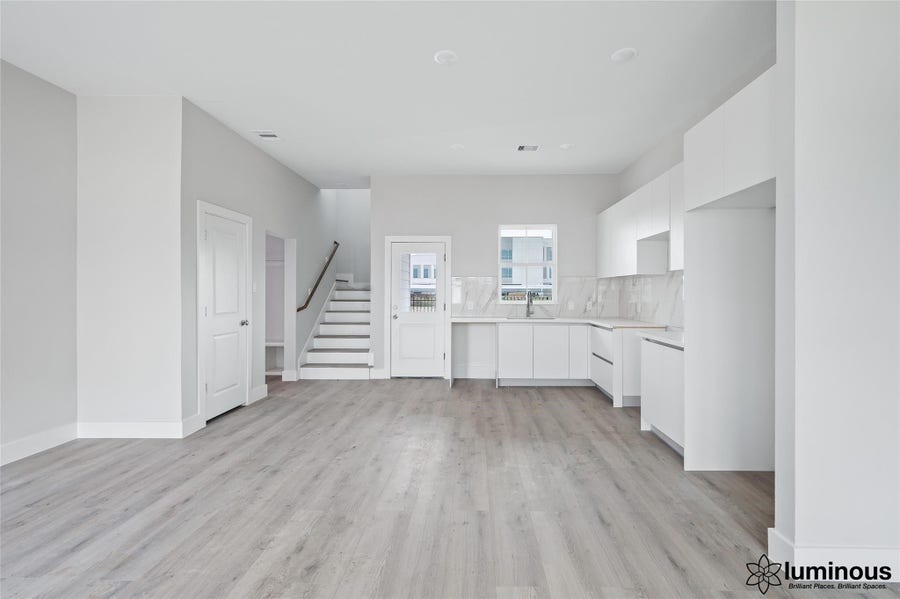 Property photo for 6702 Metro Boulevard, #03, Houston, TX