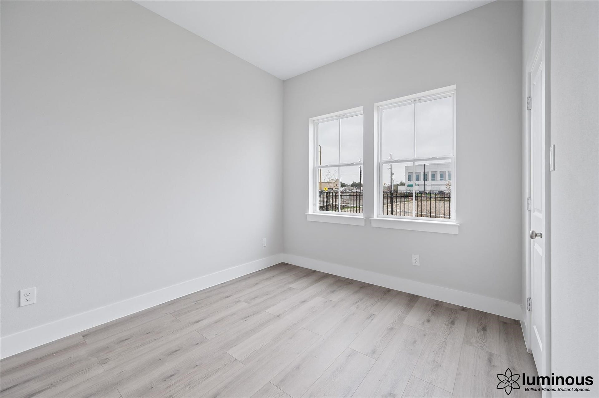 6702 Metro Boulevard, #03, Houston, TX 77083