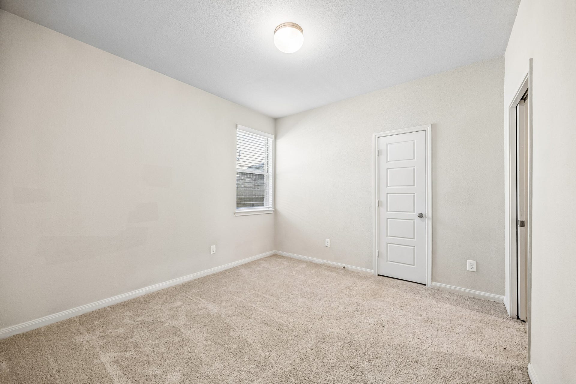 1625 Darwin Cedar Drive, Iowa Colony, TX 77583