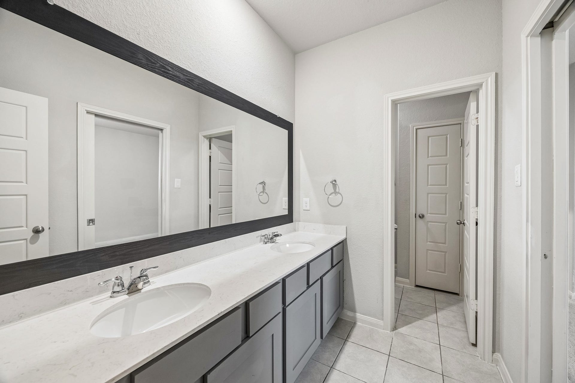 1625 Darwin Cedar Drive, Iowa Colony, TX 77583