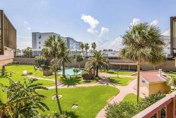Property photo for 9520 Seawall Boulevard, #225, Galveston, TX