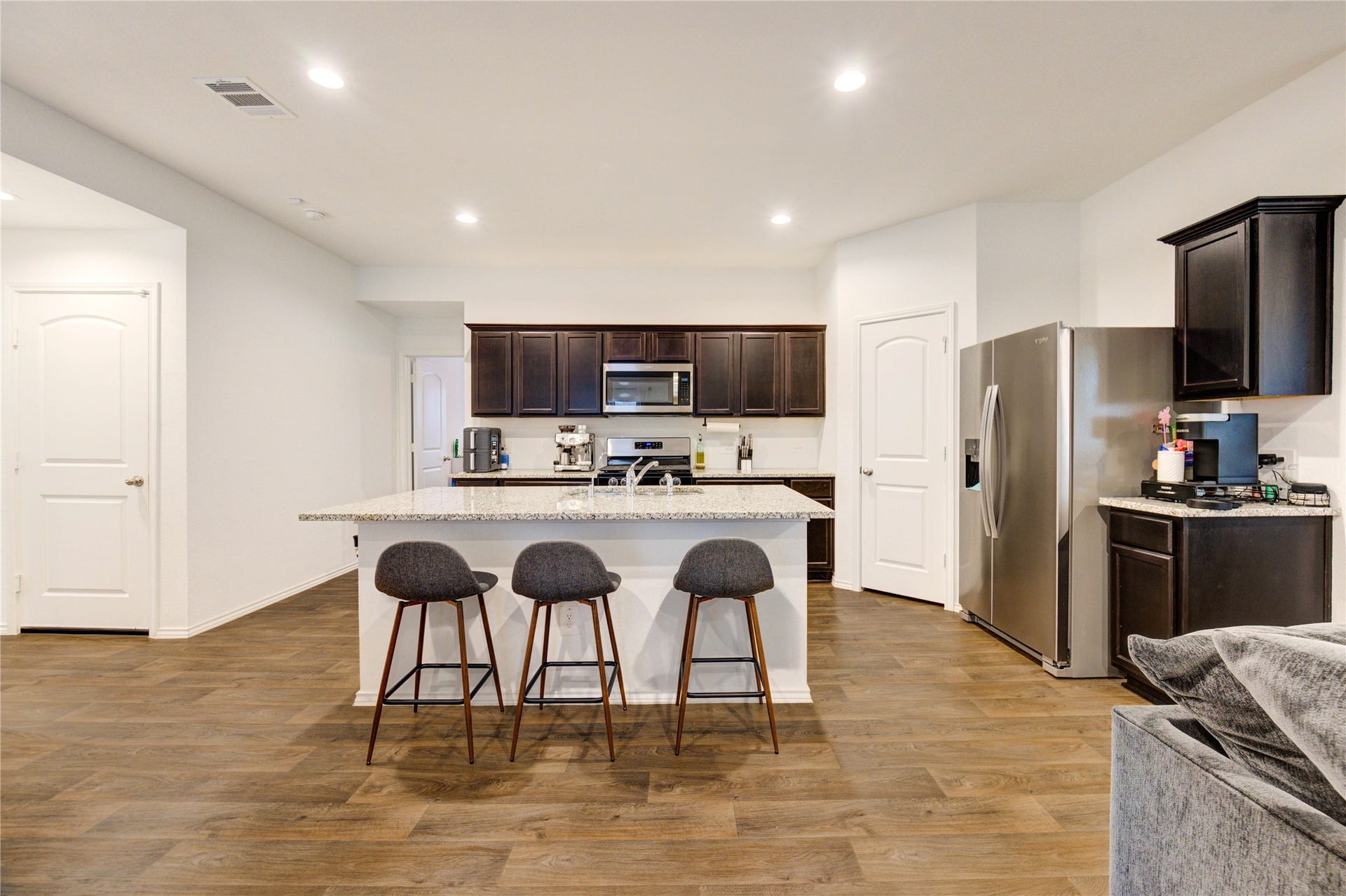 21577 Starry Night Drive, New Caney, TX 77357 21577 Starry Night Drive, New Caney, TX 77357