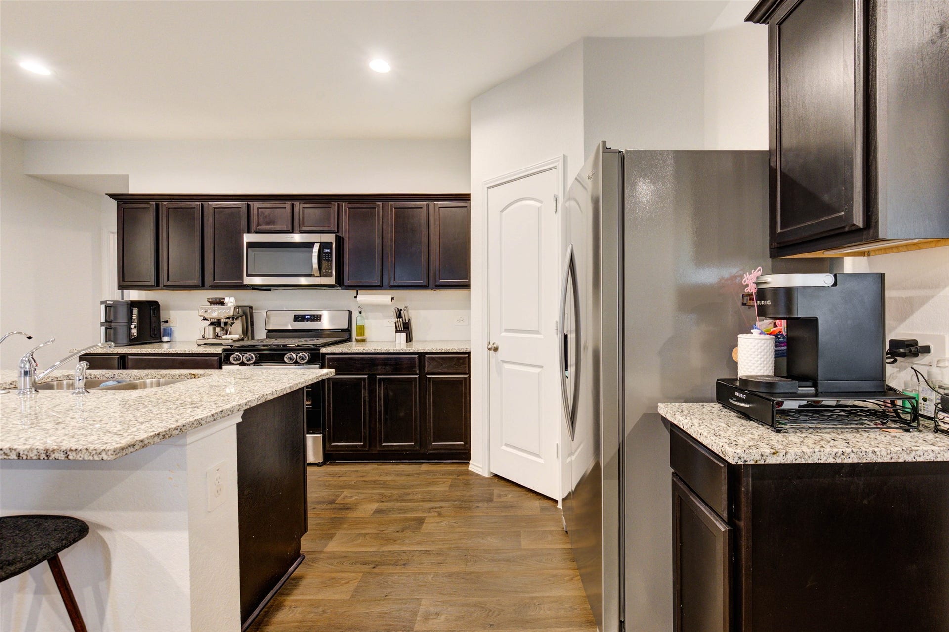 21577 Starry Night Drive, New Caney, TX 77357 21577 Starry Night Drive, New Caney, TX 77357