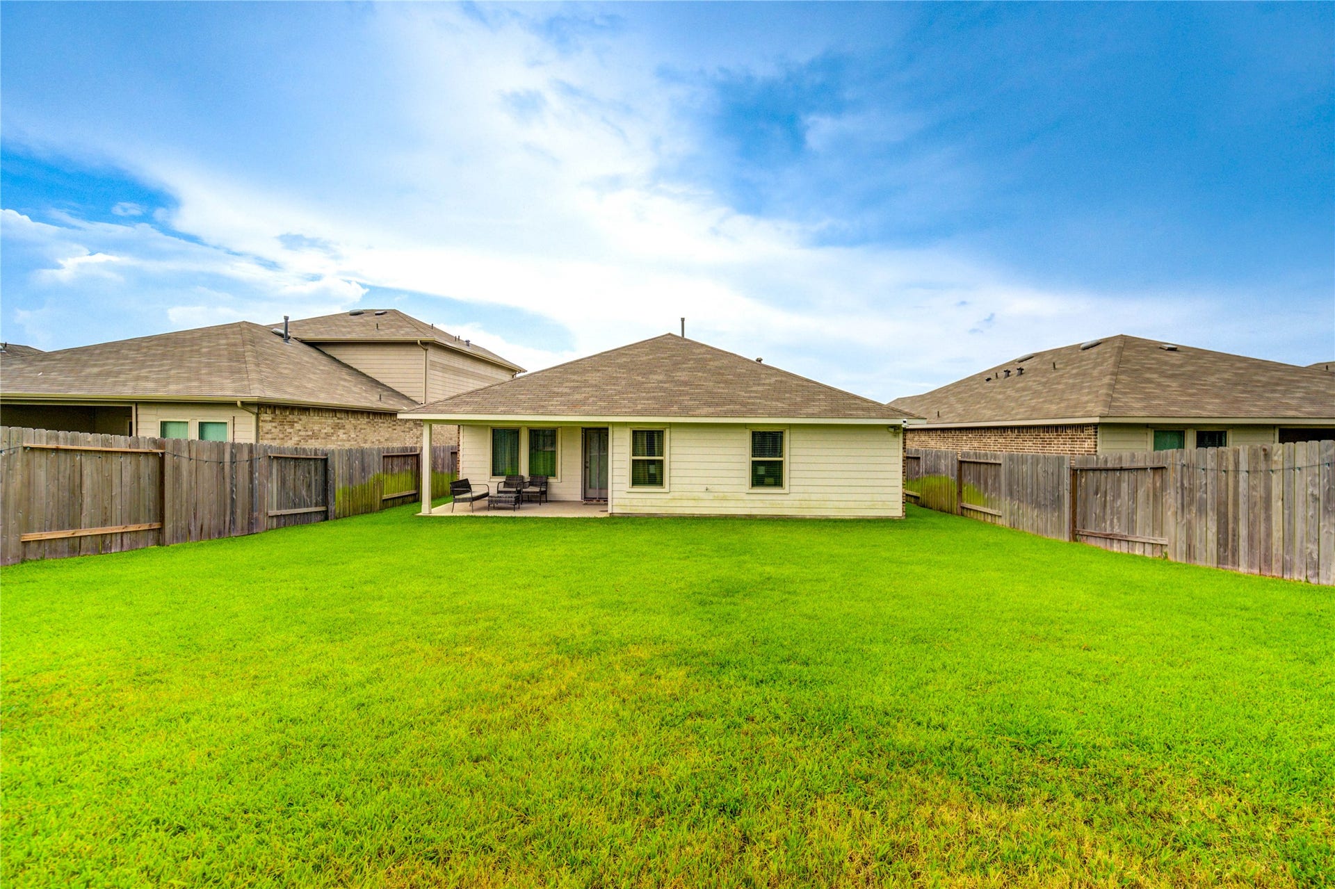 21577 Starry Night Drive, New Caney, TX 77357 21577 Starry Night Drive, New Caney, TX 77357