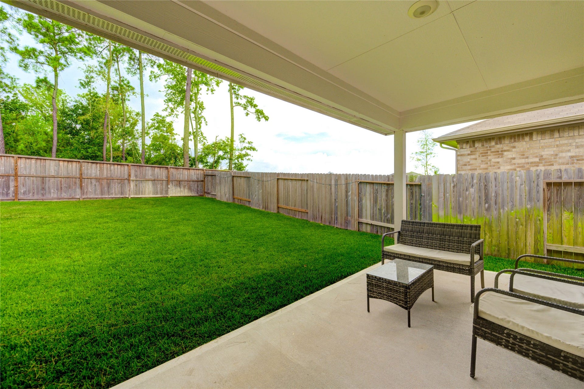 21577 Starry Night Drive, New Caney, TX 77357 21577 Starry Night Drive, New Caney, TX 77357
