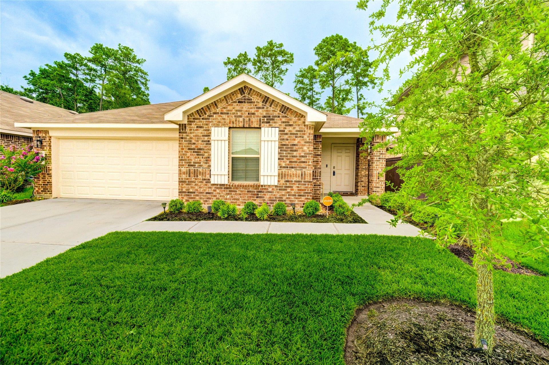 21577 Starry Night Drive, New Caney, TX 77357 21577 Starry Night Drive, New Caney, TX 77357