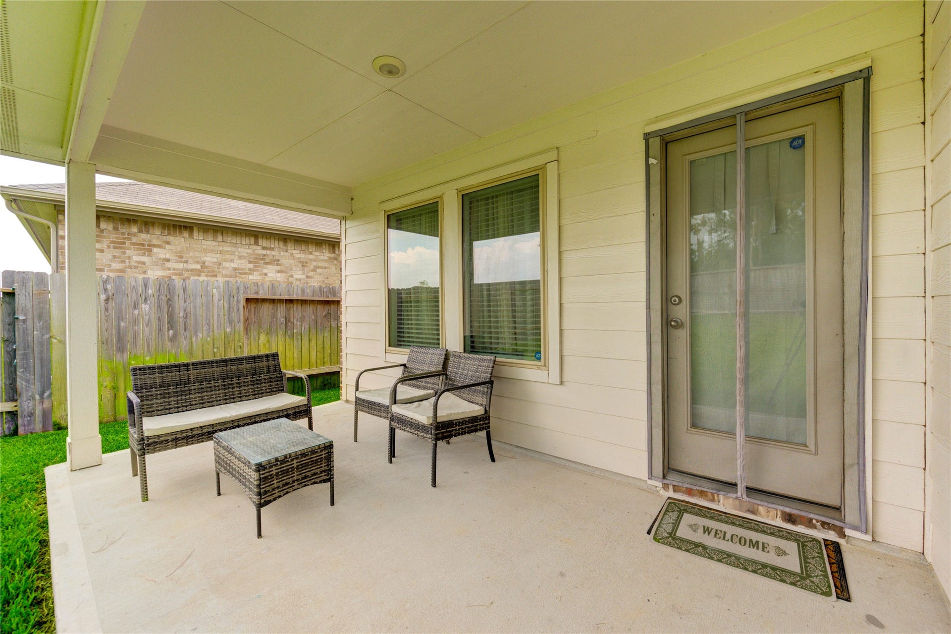 21577 Starry Night Drive, New Caney, TX 77357 21577 Starry Night Drive, New Caney, TX 77357