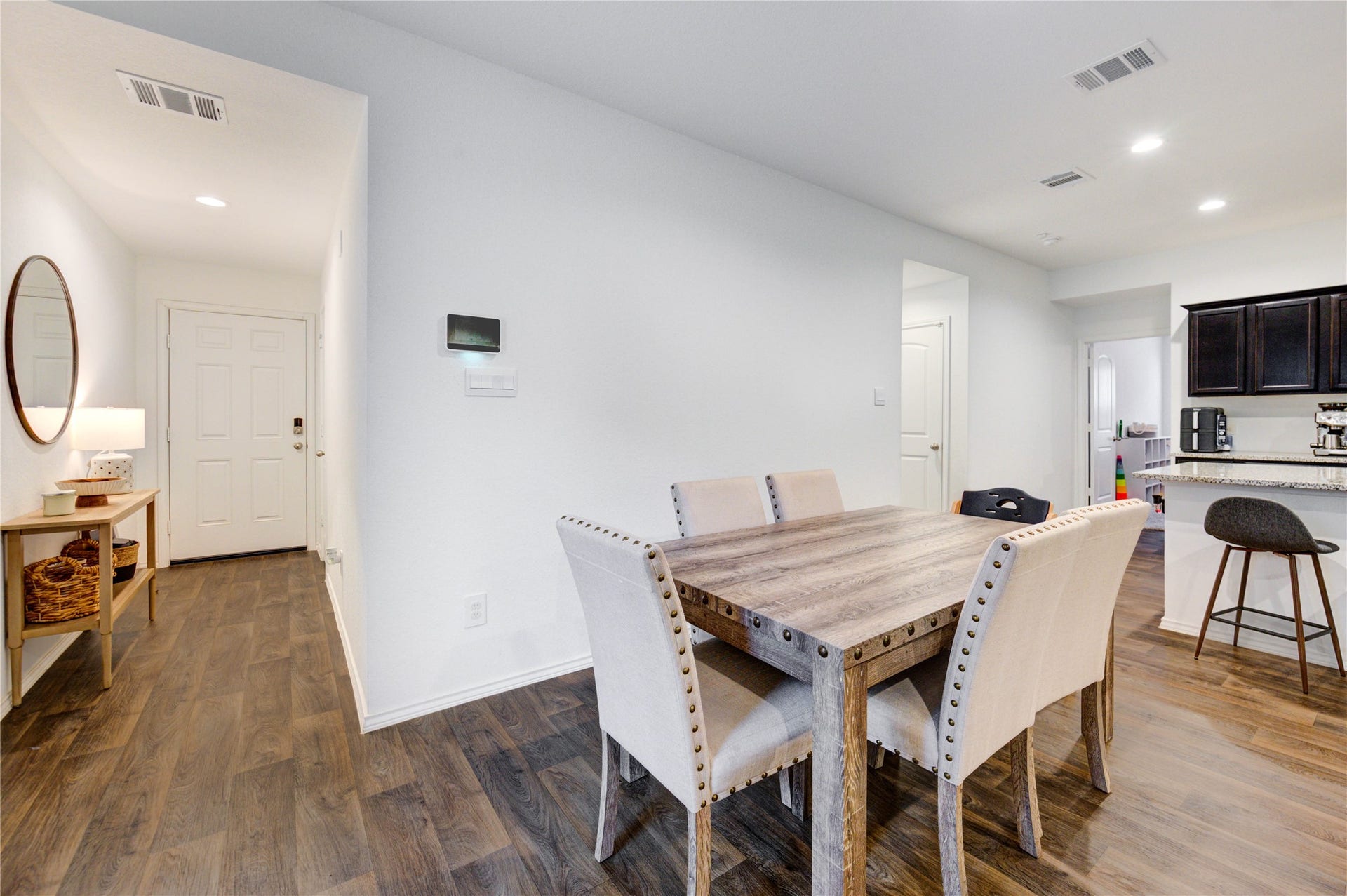 21577 Starry Night Drive, New Caney, TX 77357 21577 Starry Night Drive, New Caney, TX 77357