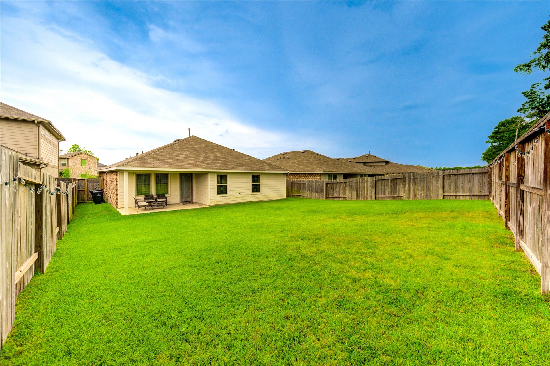 21577 Starry Night Drive, New Caney, TX 77357 21577 Starry Night Drive, New Caney, TX 77357