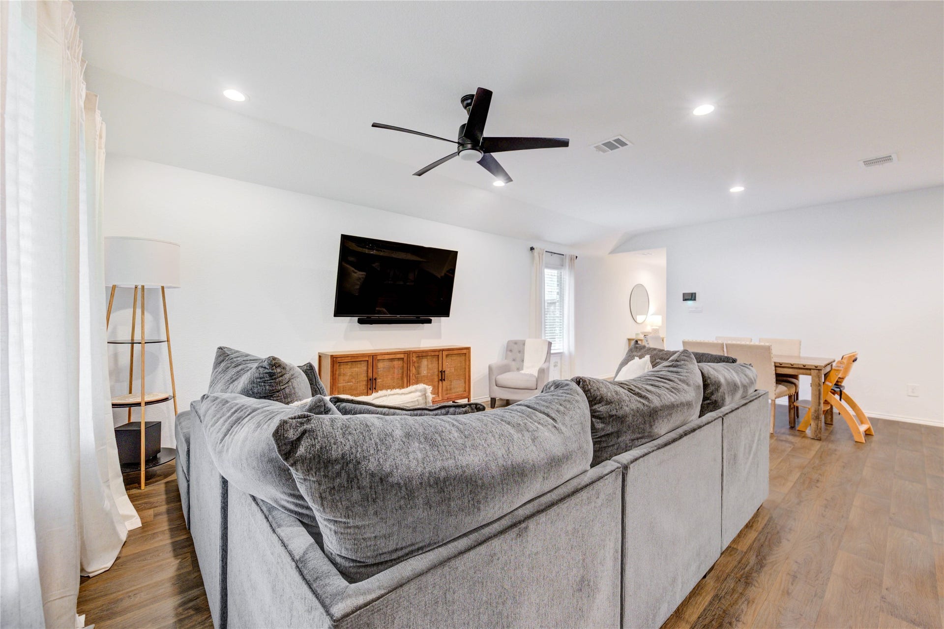 21577 Starry Night Drive, New Caney, TX 77357 21577 Starry Night Drive, New Caney, TX 77357