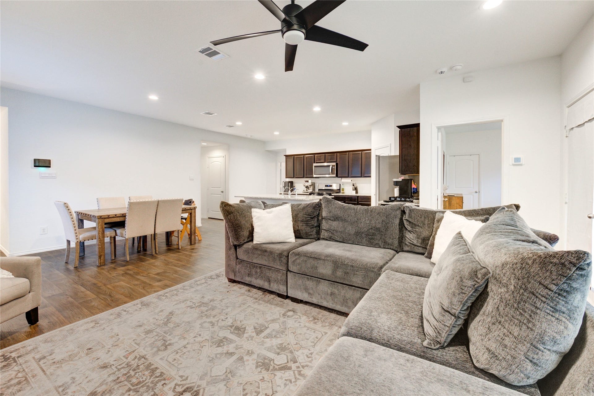 21577 Starry Night Drive, New Caney, TX 77357 21577 Starry Night Drive, New Caney, TX 77357