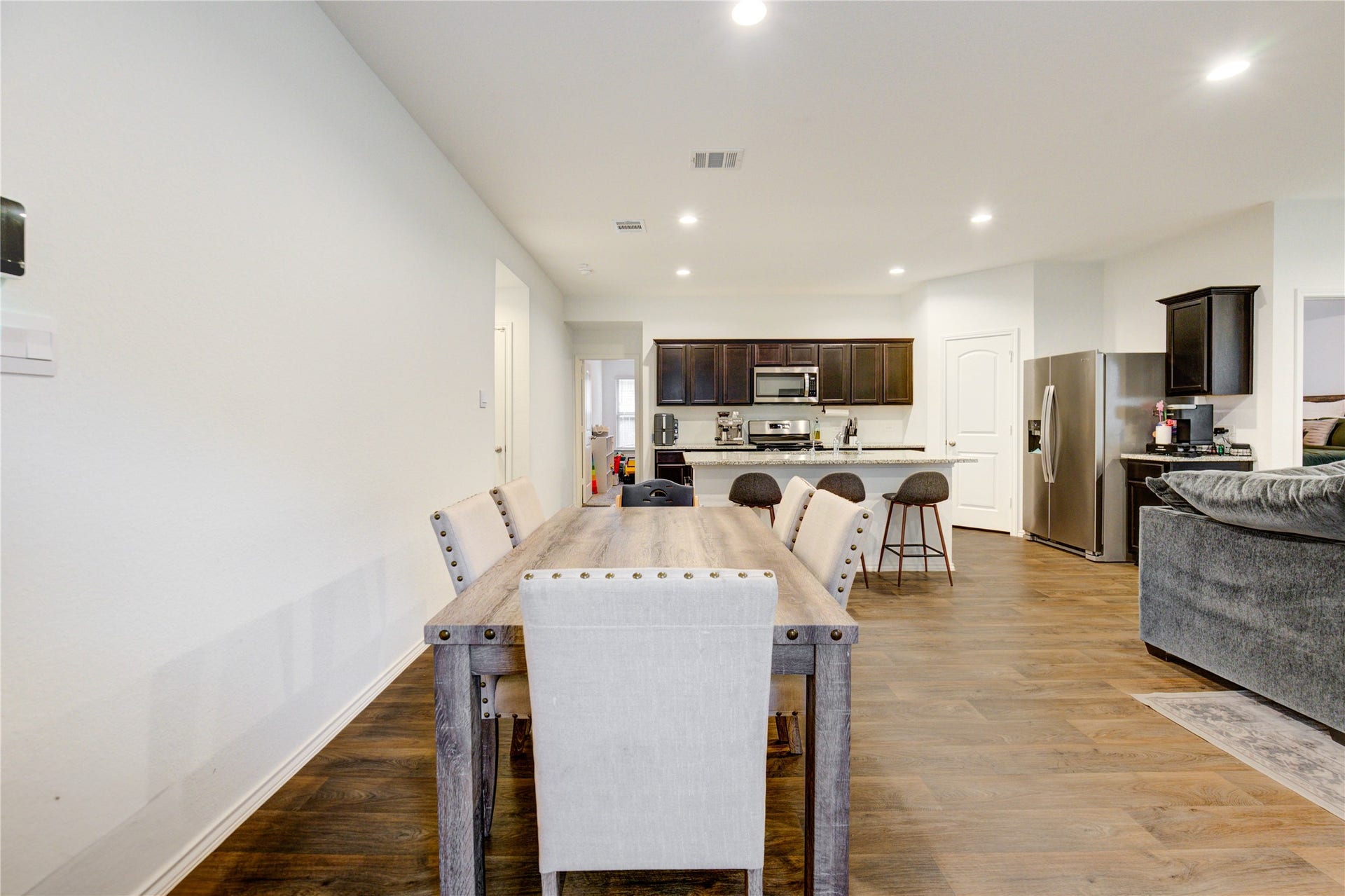 21577 Starry Night Drive, New Caney, TX 77357 21577 Starry Night Drive, New Caney, TX 77357