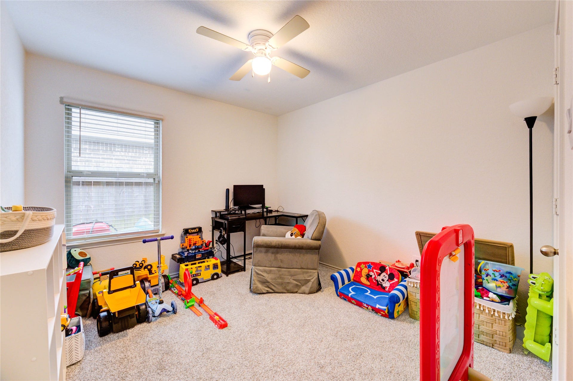 21577 Starry Night Drive, New Caney, TX 77357 21577 Starry Night Drive, New Caney, TX 77357