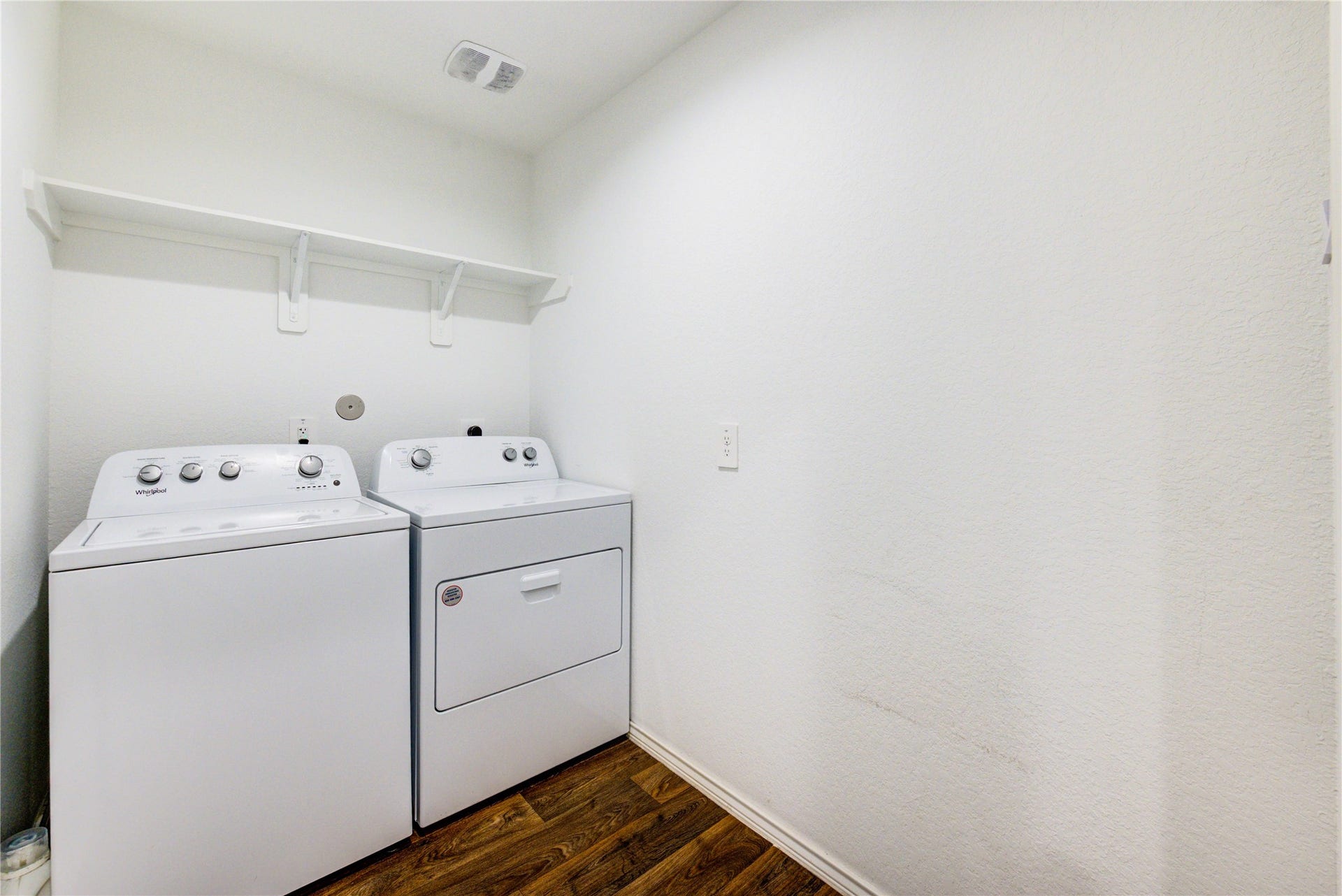 21577 Starry Night Drive, New Caney, TX 77357 21577 Starry Night Drive, New Caney, TX 77357