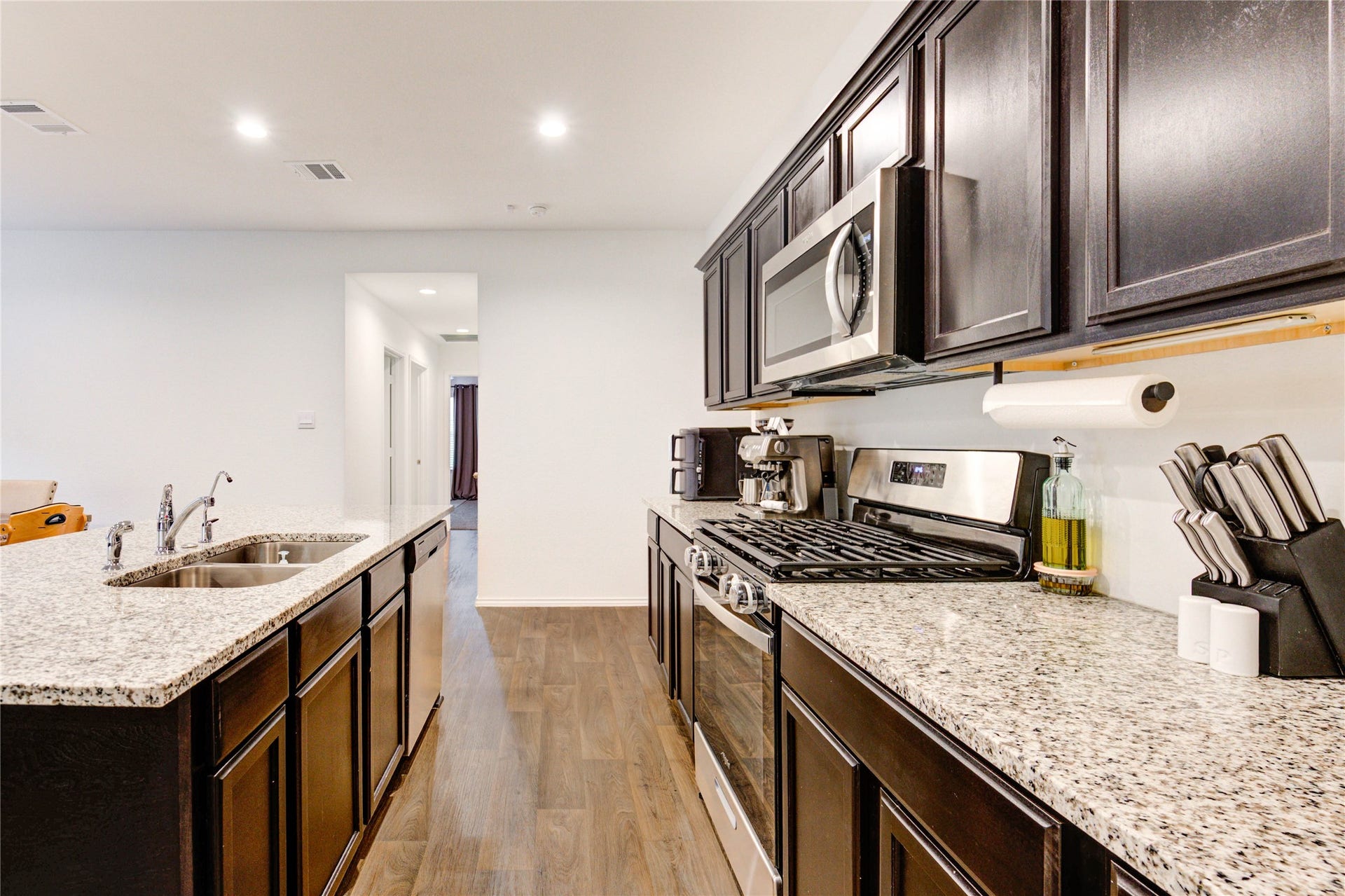 21577 Starry Night Drive, New Caney, TX 77357 21577 Starry Night Drive, New Caney, TX 77357