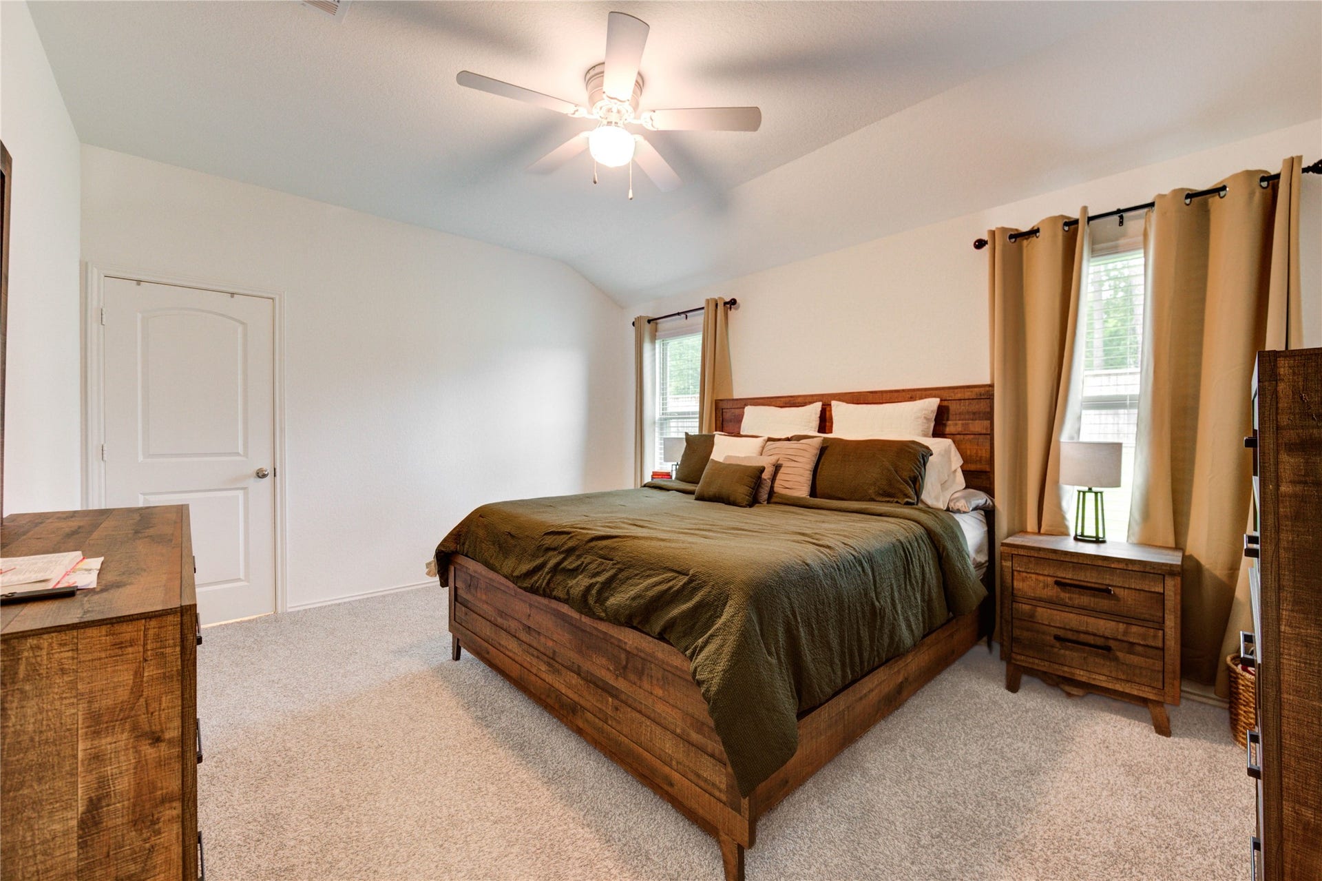 21577 Starry Night Drive, New Caney, TX 77357 21577 Starry Night Drive, New Caney, TX 77357