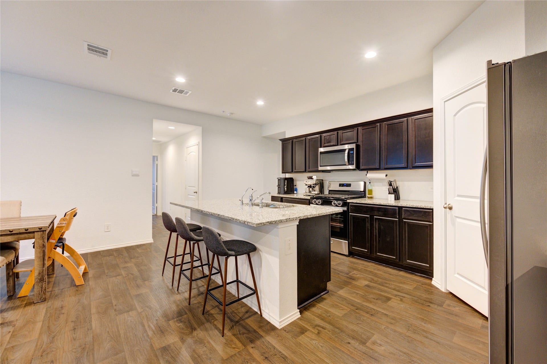 21577 Starry Night Drive, New Caney, TX 77357 21577 Starry Night Drive, New Caney, TX 77357