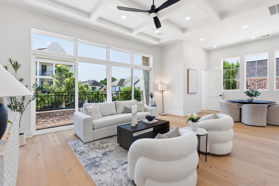 Property photo for 1602 Janak Garden Lane, Houston, TX