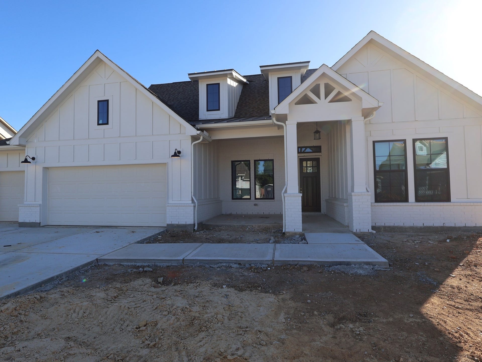 168 Pomelo Drive, Montgomery, TX 77316
