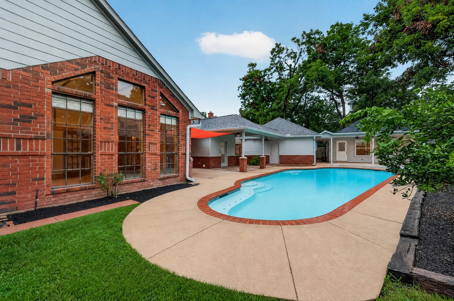 1410 Briar Green Court, Richmond, TX 77406 1410 Briar Green Court, Richmond, TX 77406